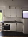 Foto - 3-Zimmer-Wohnung mit 2 Balkonen