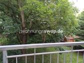 Foto - Wohnungsswap - 2 Zimmer, 46 m² - Schneiderstraße, L-Schönefeld