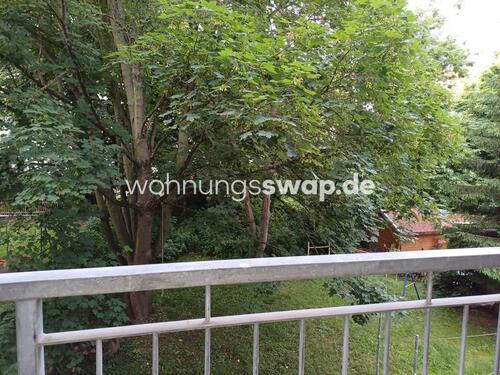 Foto - Wohnungsswap - 2 Zimmer, 46 m² - Schneiderstraße, L-Schönefeld