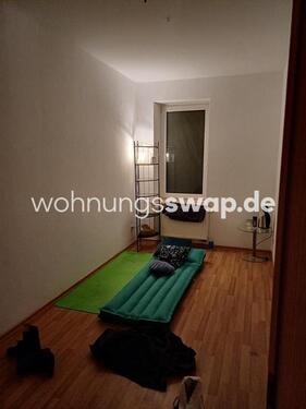Foto - Etagenwohnung in Fleckeby