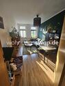 Foto - Etagenwohnung in Fleckeby zur Miete