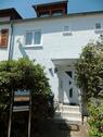 Foto - Einfamilienhaus in Sankt Ingbert