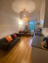 Foto - Charmante & Gemütliche Wohnung am Niddapark – Frankfurt