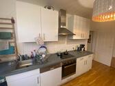 Foto - Etagenwohnung zur Miete in Frankfurt am Main