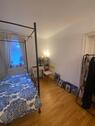 Foto - Etagenwohnung in Frankfurt am Main zur Miete