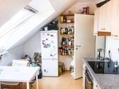 Foto - Etagenwohnung in Hildesheim zur Miete