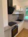 Foto - Reihenhaus in Westercelle Erstbezug