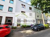 Foto - Im Herzen von Bochum - moderne 2 Zimmer-Wohnung mit Balkon