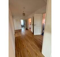 4 ZKB in Altenbruch zu sofort - 800,00 EUR Kaltmiete, in Cuxhaven (PLZ: 27478) Groden
