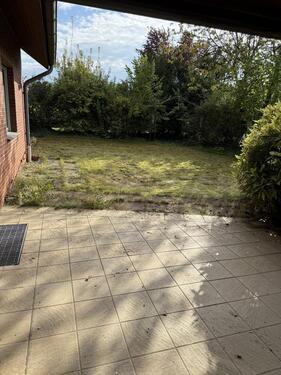 Foto - Einfamilienhaus zur Miete in Melle