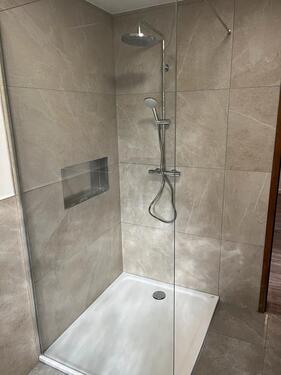 Foto - Etagenwohnung in Weibern