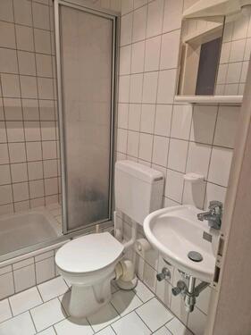 Foto - Etagenwohnung in Erfurt