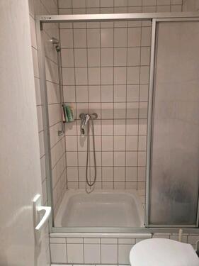 Foto - Etagenwohnung in Erfurt zur Miete