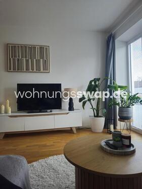 Foto - Etagenwohnung zur Miete in München