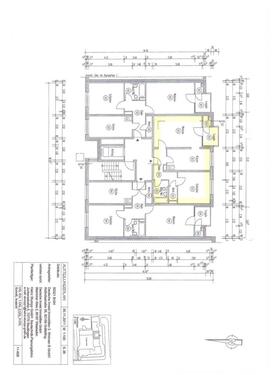 Foto - Etagenwohnung zum Kaufen in Brühl