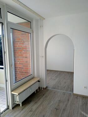 Foto - Etagenwohnung in Brühl zum Kaufen