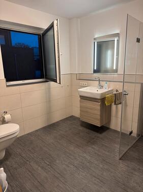 Foto - Sehr schöne Wohnung in 47647 Aldekerk