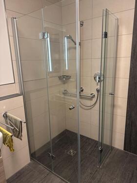 Foto - Etagenwohnung zur Miete in Geldern