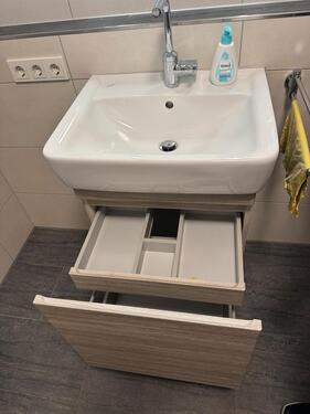 Foto - Etagenwohnung in Geldern zur Miete