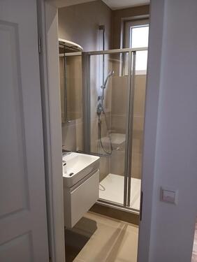 Foto - Etagenwohnung zur Miete in Stuttgart