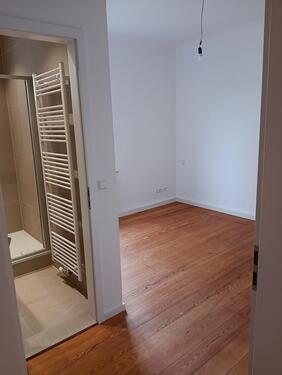 Foto - Etagenwohnung in Stuttgart