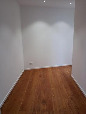 Foto - Etagenwohnung in Stuttgart zur Miete