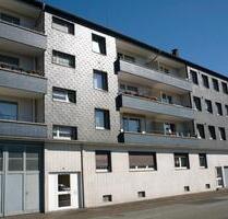 Garage zu vermieten - 85,00 EUR Miete, in Duisburg (PLZ: 47051)