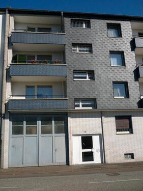 Foto - andere zur Miete in Duisburg