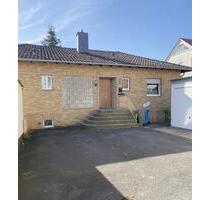 Gemütliche Souterrainwohnung in Weende! - Göttingen Roringen