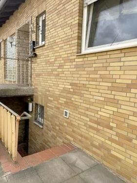 Foto - 2 Zimmer Etagenwohnung zur Miete in Göttingen