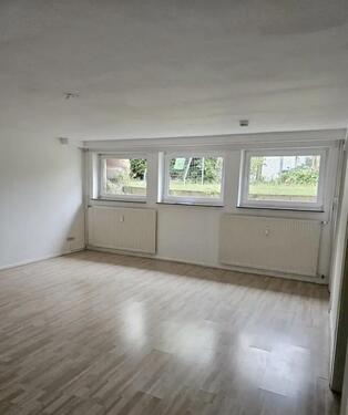 Foto - 2 Zimmer Etagenwohnung in Göttingen