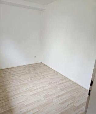 Foto - Etagenwohnung in Göttingen zur Miete