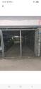 Foto - Garage zu vermieten. - 50,00 EUR Miete,