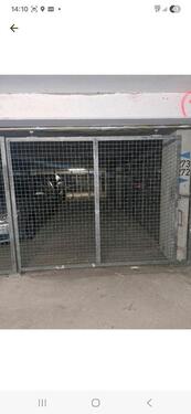 Foto - Garage zu vermieten. - 50,00 EUR Miete,