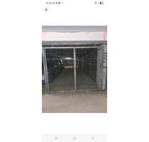 Garage zu vermieten. - 50,00 EUR Miete, in Würzburg (PLZ: 97084) Heuchelhof