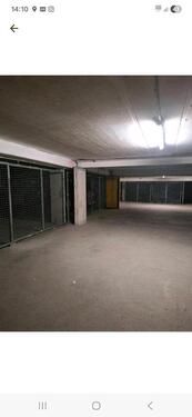 Foto - andere zur Miete in Würzburg