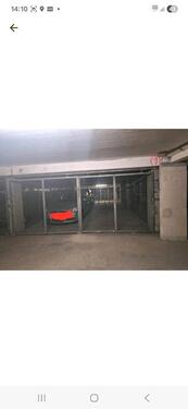 Foto - andere in Würzburg