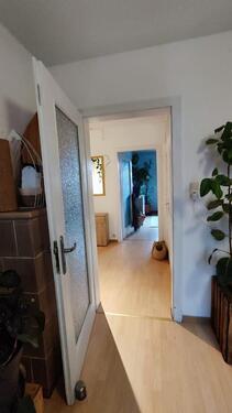 Foto - Etagenwohnung in Pfungstadt zur Miete