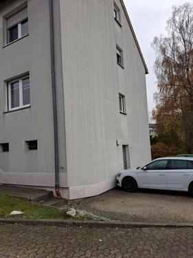 Foto - andere zur Miete in Bad Steben