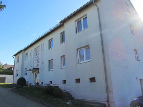 Foto - andere in Bad Steben