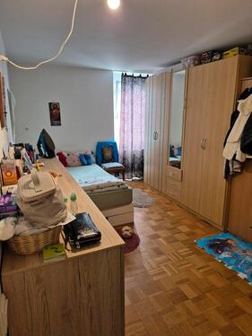 Foto - 3 Zimmer Etagenwohnung in Tübingen