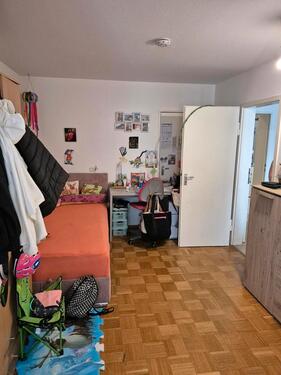 Foto - Etagenwohnung in Tübingen zum Kaufen