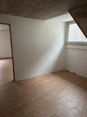 Foto - 3 Zimmer Einfamilienhaus zum Kaufen in Elmstein