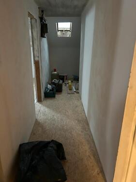 Foto - 3 Zimmer Einfamilienhaus in Elmstein