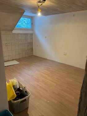 Foto - Einfamilienhaus in Elmstein zum Kaufen