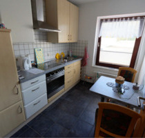 Helle und freundliche 2 Zimmer Wohnung Zentral in Bad Salzdetfurt - Bad Salzdetfurth Helle und freundliche 2 Zimmer Wohnung Zentral in Bad Salzdetfurt - Bad Salzdetfurth