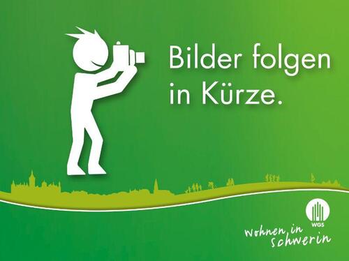 Foto - 3 Zimmer Etagenwohnung zur Miete in Schwerin