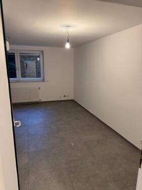 Foto - Aachen-Verlautenheide: Kernsanierte 1-Zimmer-Wohnung, 37 m²