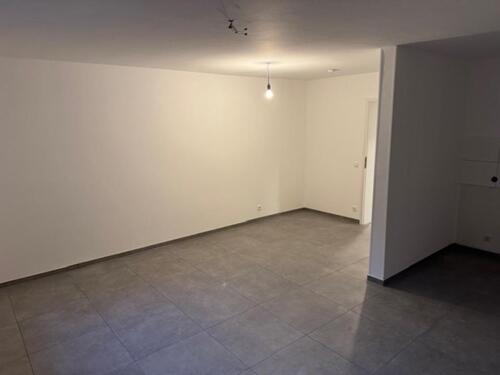 Foto - 1 Zimmer Etagenwohnung zur Miete in Würselen