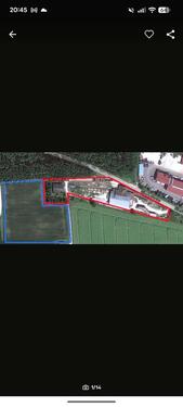 Foto - 11 Zimmer Einfamilienhaus zum Kaufen in Tagmersheim